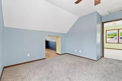 1207 Orchard Avenue, Saint Joseph, MI 49085 - Photo 16