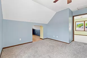 1207 Orchard Ave, Saint Joseph, MI 49085 - Photo 16