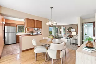 1207 Orchard Ave, Saint Joseph, MI 49085 - Photo 10