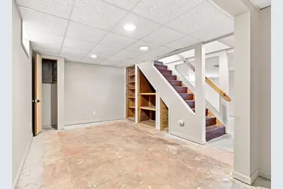 1207 Orchard Avenue, Saint Joseph, MI 49085 - Photo 26