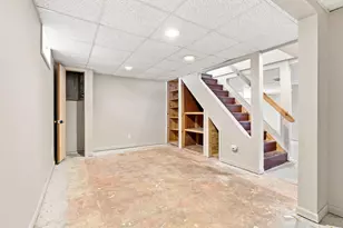 1207 Orchard Ave, Saint Joseph, MI 49085 - Photo 26