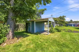 1207 Orchard Ave, Saint Joseph, MI 49085 - Photo 30
