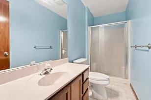 1207 Orchard Ave, Saint Joseph, MI 49085 - Photo 22