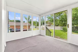 1207 Orchard Ave, Saint Joseph, MI 49085 - Photo 28