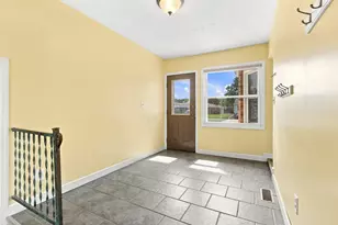 1207 Orchard Ave, Saint Joseph, MI 49085 - Photo 24