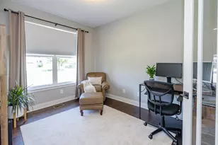 8190 Slate Stone Cir, Portage, MI 49024 - Photo 24