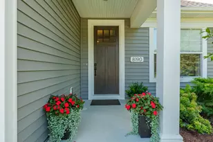8190 Slate Stone Cir, Portage, MI 49024 - Photo 2
