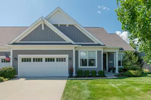 8190 Slate Stone Cir, Portage, MI 49024 - Photo 1