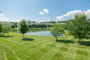 8190 Slate Stone Cir, Portage, MI 49024 - Photo 36