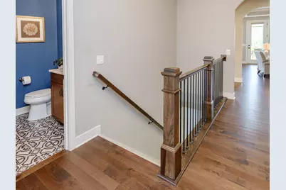 8190 Slate Stone Circle, Portage, MI 49024 - Photo 26