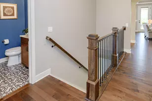 8190 Slate Stone Cir, Portage, MI 49024 - Photo 26