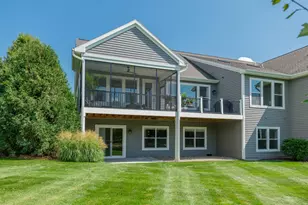 8190 Slate Stone Cir, Portage, MI 49024 - Photo 38