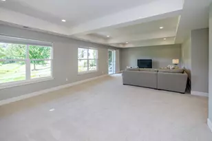 8190 Slate Stone Cir, Portage, MI 49024 - Photo 28