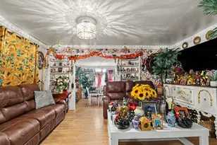 485 W Highland St, White Cloud, MI 49349 - Photo 8