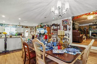 485 W Highland Street, White Cloud, MI 49349 - Photo 10