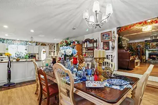 485 W Highland St, White Cloud, MI 49349 - Photo 10