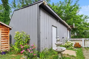 485 W Highland St, White Cloud, MI 49349 - Photo 24