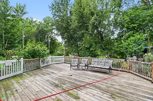 485 W Highland St, White Cloud, MI 49349 - Photo 22