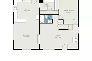 485 W Highland St, White Cloud, MI 49349 - Photo 28