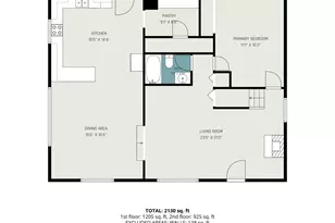 485 W Highland St, White Cloud, MI 49349 - Photo 26