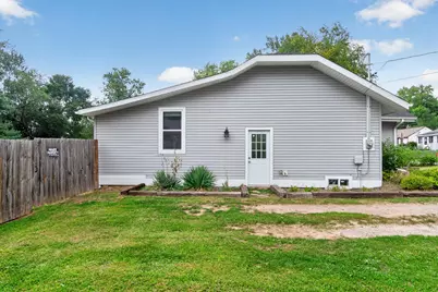 632 Fairyland Avenue, Jackson, MI 49202 - Photo 26