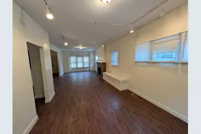 80 Clairmount Avenue, Detroit, MI 48202 - Photo 12