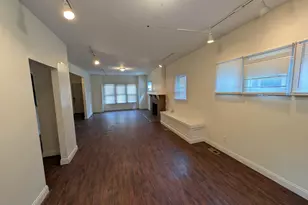 80 Clairmount Ave, Detroit, MI 48202 - Photo 12
