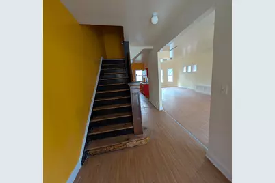 80 Clairmount Avenue, Detroit, MI 48202 - Photo 22