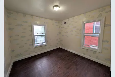 80 Clairmount Avenue, Detroit, MI 48202 - Photo 26