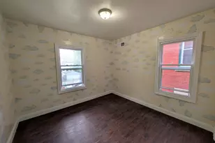 80 Clairmount Ave, Detroit, MI 48202 - Photo 26