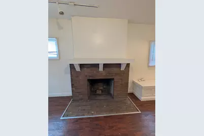 80 Clairmount Avenue, Detroit, MI 48202 - Photo 8