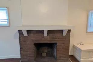 80 Clairmount Ave, Detroit, MI 48202 - Photo 8