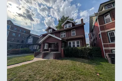 80 Clairmount Avenue, Detroit, MI 48202 - Photo 4