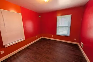 80 Clairmount Ave, Detroit, MI 48202 - Photo 24