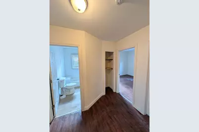 80 Clairmount Avenue, Detroit, MI 48202 - Photo 14