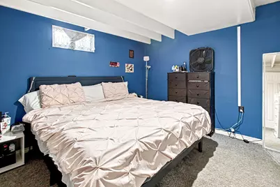 609 S Mechanic Street, Berrien Springs, MI 49103 - Photo 22