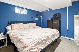 609 S Mechanic St, Berrien Springs, MI 49103 - Photo 22