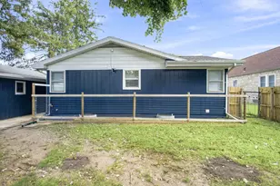 609 S Mechanic St, Berrien Springs, MI 49103 - Photo 38