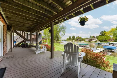7490 Ledgewood Drive, Fenton, MI 48430 - Photo 28