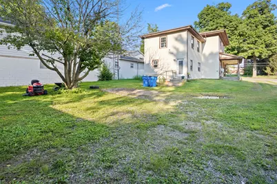 216 N Chicago Street, Litchfield, MI 49252 - Photo 34