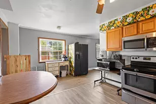 216 N Chicago St, Litchfield, MI 49252 - Photo 14
