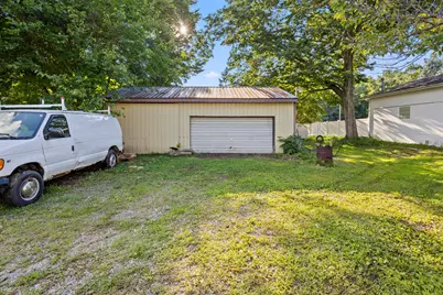 216 N Chicago Street, Litchfield, MI 49252 - Photo 32