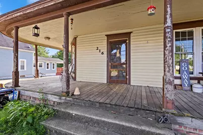 216 N Chicago Street, Litchfield, MI 49252 - Photo 30