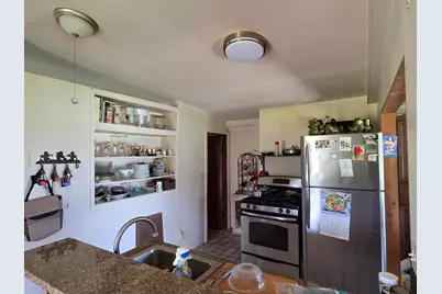 48696 Main Street, Lawrence, MI 49064 - Photo 12