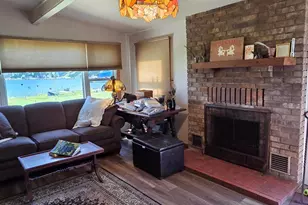 48696 Main St, Lawrence, MI 49064 - Photo 10
