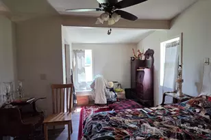 48696 Main St, Lawrence, MI 49064 - Photo 14