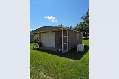 48696 Main Street, Lawrence, MI 49064 - Photo 8