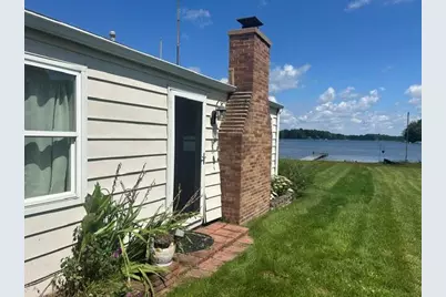 48696 Main Street, Lawrence, MI 49064 - Photo 16
