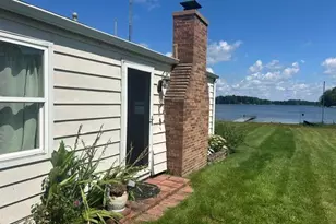 48696 Main St, Lawrence, MI 49064 - Photo 16