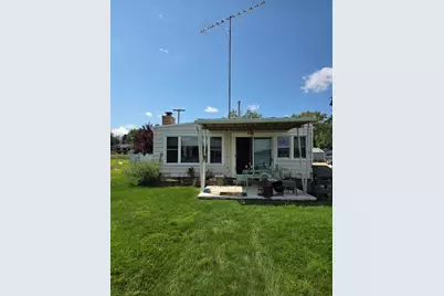 48696 Main Street, Lawrence, MI 49064 - Photo 4